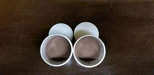 90% COPPER/10% NICKEL BRAZING POWDER - Picture 1 of 1
