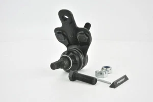 Front Lower Ball Joint Right For TOYOTA ALPHARD MNH10 Ball Joints - Picture 1 of 4