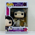 Funko Pop! Disney Princess - Snow White #339 Funko Shop Exclusive