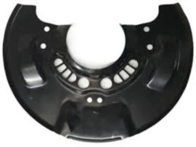 Protector antipolvo freno de disco delantero genuino OEM SUBBARU 26290FE050 Forester Impreza Foto 1 de 4