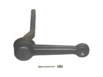 Para 1970-1971 Pontiac Firebird braço ocioso dianteiro 41535KGYY - Imagem 1 de 2