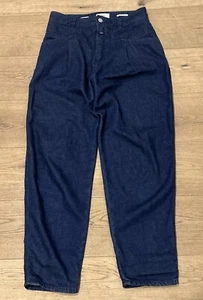 Vaqueros mujer/cerrados/talla 28 - Imagen 1 de 12