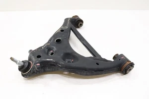 2018 - 2024 FORD EXPEDITION FRONT RIGHT PASSENGER SIDE LOWER CONTROL ARM OEM - Picture 1 of 11