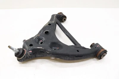 Ford Expedition 2018-2024 brazo de control inferior del lado del pasajero delantero derecho OEM Foto 1 de 4