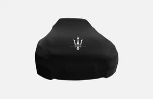 For MASERATİ Series Car Cover, special production for your vehicle, A++ - Picture 1 of 8