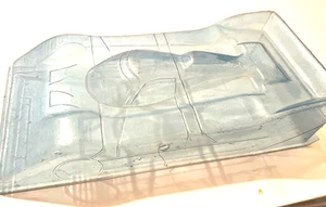 BOKI Racing Aftermarket TOJ Body 3160 1/16 Team Associated RC12 Vintage RC - Picture 1 of 1