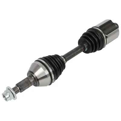 Eje delantero CV para Chevrolet Malibu 1997-2010 y Chevrolet Classic 2004-2005 661243 Foto 1 de 4