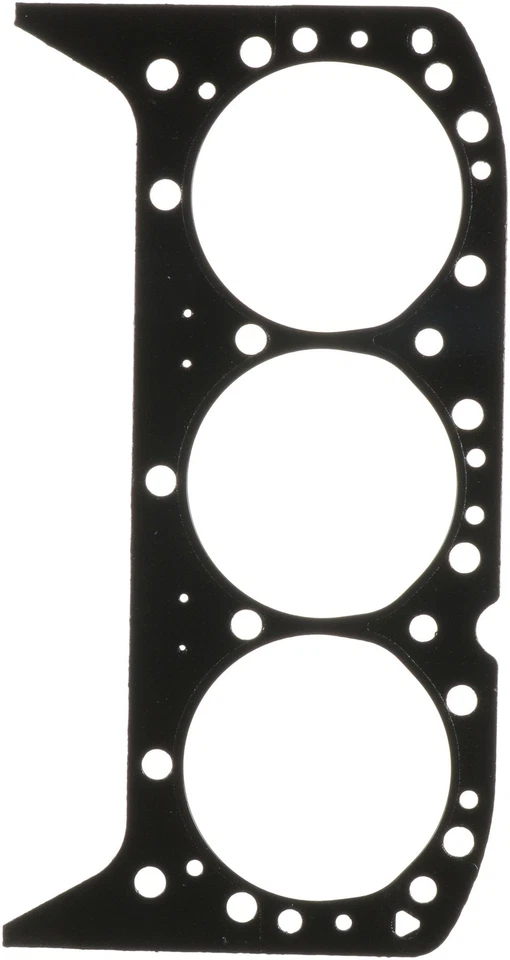 Junta de culata del motor Victor Reinz para Chevrolet R20 1987 4,3 L V6 Foto 1 de 1