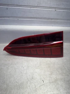 OEM Left Driver Side LED Tail Lamp For Hyundai Santa Fe (US) 92403-S2600 - Picture 1 of 7