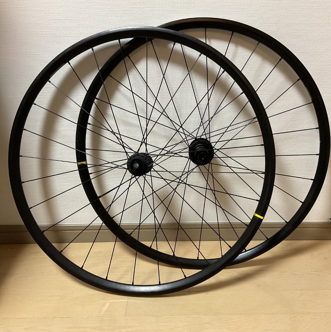 国内発送】 OPEN MAVIC PRO/DT-SWISS メルカリ - (専用出品 国内発送】 OPEN MAVIC PRO/DT-SWISS メルカリ - (専用出品