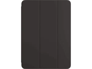 Apple Smart Folio, Funda tablet para iPad Air (4ª gen), poliuretano, Negro - Imagen 1 de 1