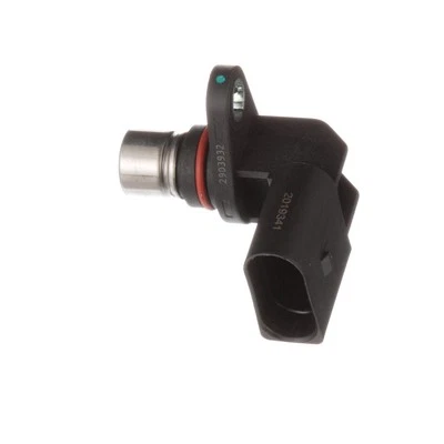 Nuevo sensor de posición del árbol de levas del motor SMP para Volkswagen Golf 1998-2005 2,8 L V6 Foto 1 de 4