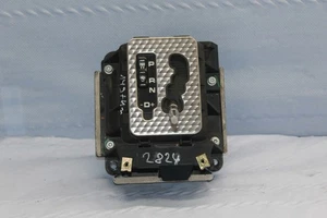 Mercedes-Benz SLK R 170 Mopf  Mittelschaltung Automatikgetriebe A 170 267 11 24 - Bild 1 von 11