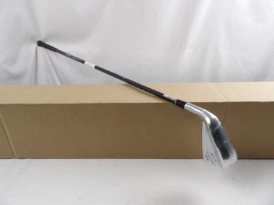 Стержень айрона LH Srixon ZXiU Utility 3-20° MCA MMT UT 80 Stiff Flex - Изображение 1 из 4