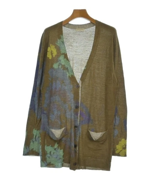 Dries Van Noten Women's Cardigan for sale | eBay