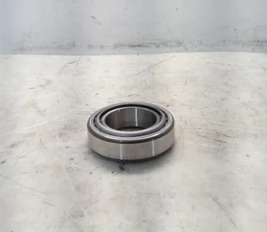 EATON KIT-BEARING (INPUT SHAFT) *D FUL K4152 - Picture 1 of 3