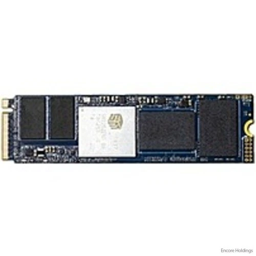 VisionTek PRO XPN 2 TB Solid State Drive - M.2 Internal - PCI Express 901308 - Image 1 of 1