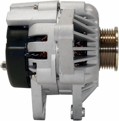 Novo Alternador Para Buick Regal 1996, Chevrolet Camaro 1995-96 3.8L (105Amp) - Imagem 1 de 4