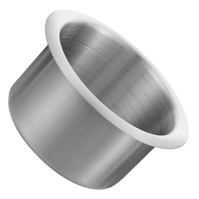  Porta Bicchieri Barca Inserto Portabicchieri Per Auto Supporto Tazza D'auto - Immagine 1 di 4