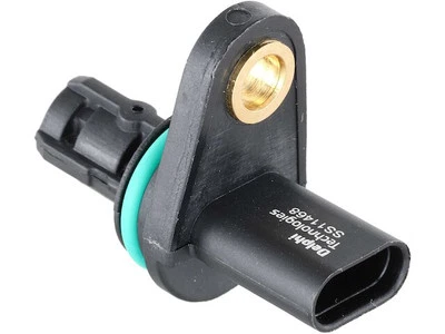 Sensor de posición del árbol de levas Delphi 22438ZXWP para Chevrolet Sonic 2012-2016 Foto 1 de 2