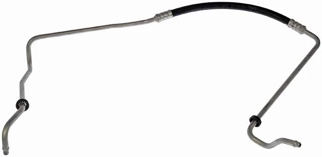 Dorman 624-963 Transmission Oil Cooler Line - Image 1 of 1