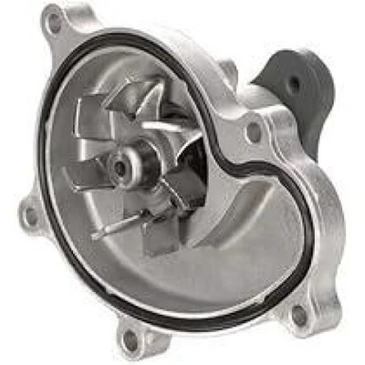 SUBARU Genuine BRZ XV Water Pump Assembly 21110AA690 - Image 1 of 2