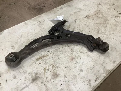 Brazo de control inferior derecho pasajero delantero se adapta a 99-03 LEXUS RX300 306283 Foto 1 de 4