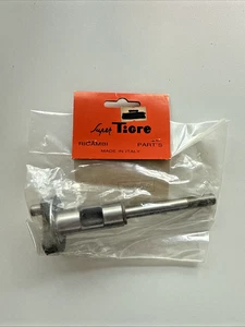 SUPER TIGRE 22012127 CRANKSHAFT S2500 NEW OLD STOCK - Picture 1 of 2