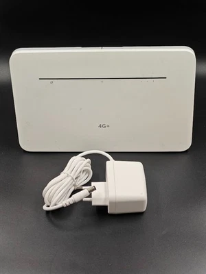 Soyealink B535-333 4G Router Used Working - Image 1 of 4