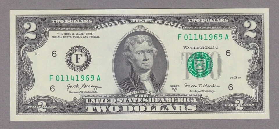 01141969 - JANUARY 14, 1969 - FANCY BIRTHDAY SERIAL - byFBDjr114 - Image 1 of 1