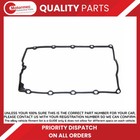 For AUDI VW SEAT SKODA 2.0 TDI Rocker Cover Gasket for oe 03G103483C ELRING