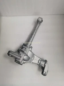 Portador eje diferencial delantero 958 para Porsche Cayenne 2011-2015 958 95834901120 - Imagen 1 de 8