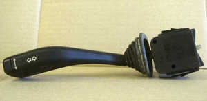 INTERRUPTOR DE TALLO LUZ INDICADORA VAUXHALL CARLTON 1993 - Imagen 1 de 1