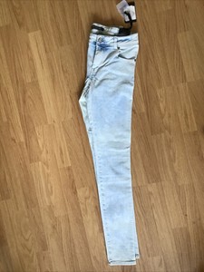 fornarina jeans outlet