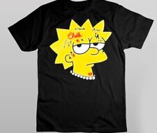 TシャツのWestside Gunn | eBay公認海外通販サイト | セカイモン