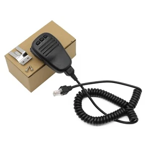 Mikrofon MH-31A8J do Yaesu FT-450D FT-818 FT-857D FT-891 FT-991A FT-817 - Zdjęcie 1 z 10