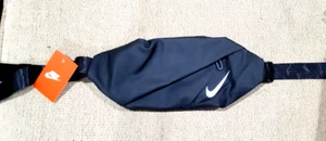 Nike Unisex Fanny Pack Waist Bag Shoulder Bag NWT - Picture 1 of 2