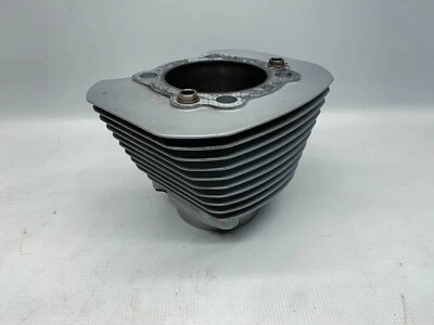 Harley Davidson Sportster 1200 cilindro cilindro barril 16956-02 Foto 1 de 4