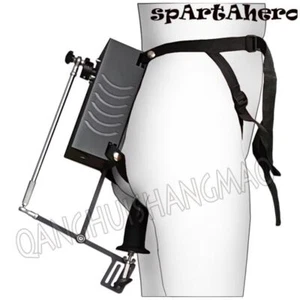 2025 NEW Automatic Sex Machine for Women Love Machine Masturbation Sex Toys - Picture 1 of 10