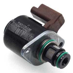 9307Z523B Pressure Regulator Sensor For Mondeo Fuel Pump Inlet Metering Valve - Picture 1 of 5