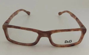 Montatura per Occhiali da vista DOLCE & GABBANA DG 1211 1836 NUOVA ORIGINALE - Foto 1 di 4