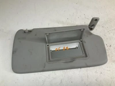 Parasol derecho Ford Fiesta SE 11-19 S Foto 1 de 4