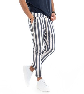 Pantalone righe uomo | Acquisti Online su eBay