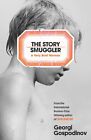The Story Smuggler Par Gospodinov, Georgi, Neuf Livre ,Gratuit & , (Hardc