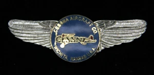 PIN UP 140 150 152 172 180 182 182 182 210 310 340 421 LOGOTIPO - Imagen 1 de 24