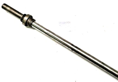 2001 ARCTIC CAT MOUNTAIN CAT 800 Jackshaft / Jack Shaft 0702-266 - Image 1 of 3