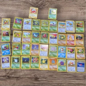jungle set lot (ita/eng) - read description - - Picture 1 of 5