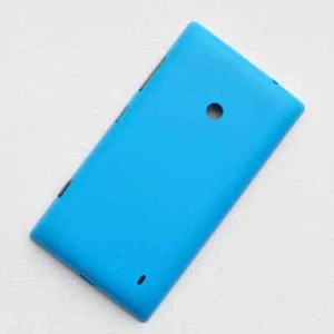 NOKIA 520 BLUE DOOR NEW OTHER CONDITION LOT OF 15 - Picture 1 of 1