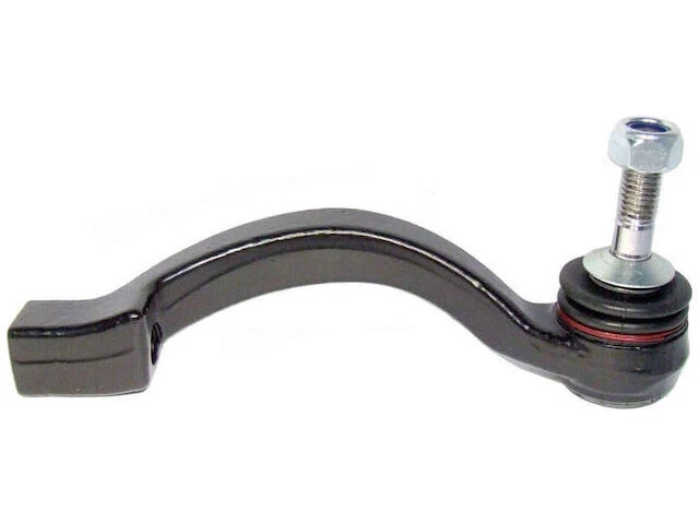 Delphi 53KR66Z Front Right Tie Rod End Fits 2001-2008 Jaguar S Type Tie Rod End - Image 1 of 1