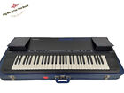 Technics SX-PV10 Vintage Keyboard mit Koffer PCM Digital 10 - 80s - Synthesizer